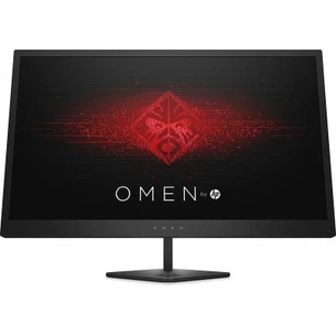 Монітор HP 25 OMEN (Z7Y57AA) зображення 1