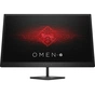 Монітор HP 25 OMEN (Z7Y57AA) - зменшене зображення 1
