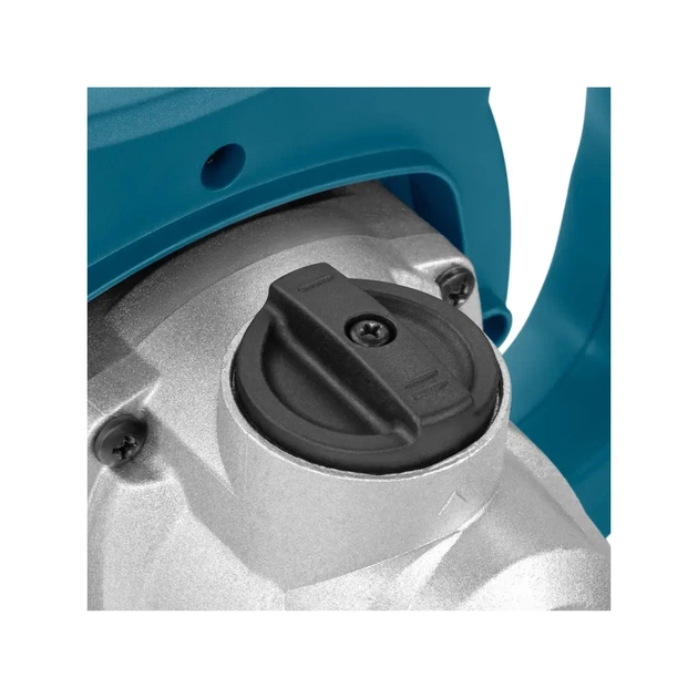 Міксер будівельний Ronix 1300Вт (2410) - picture 6