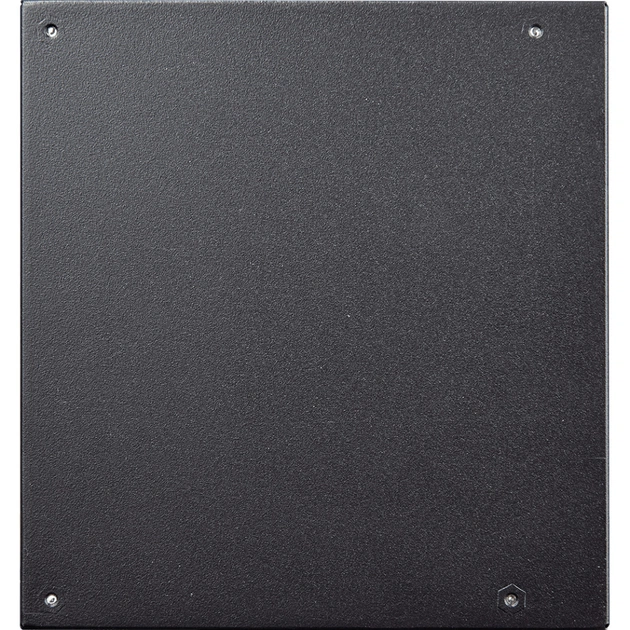 Блок живлення Cougar 850W (GEX PRO 850) - picture 10