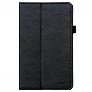 Чохол до планшета Grand-X для Lenovo TAB4 8 Plus TB-8704 Business Class Black (LTC-LT48PBB) зображення 1