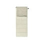 Спальний мішок Naturehike DP100 CNK2300SD012 світло-зелений (6976023923555) - зменшене зображення 1