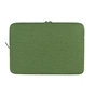 Чохол до ноутбука Tucano 16" Melange green (BFM1516-V) - зменшене зображення 2