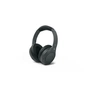 Навушники Muse M-295 ANC Wireless Black (M-295 ANC) - зменшене зображення 2