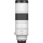 Об'єктив Canon RF 200-800mm f/6.3-9 IS USM (6263C005) - зменшене зображення 1