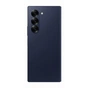 Мобільний телефон Samsung Galaxy Fold6 12/512Gb Navy (SM-F956BDBCSEK) - зменшене зображення 5