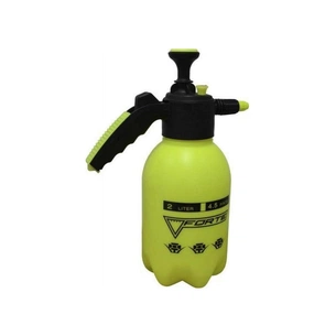 Обприскувач Forte ОР-2,0 LUX (2,0л.) (59150) зображення 1