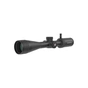 Оптичний приціл Vector Optics SOI 3-9x40 (25.4 мм) AO SFP VNM-1 MIL (VIOC-05) - зменшене зображення 1