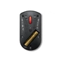 Мишка Lenovo ThinkPad Bluetooth Silent (4Y50X88822) - зменшене зображення 3