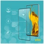 Скло захисне Piko Samsung A73 5G (1283126522543) - зменшене зображення 5