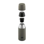 Термос Esbit VF500ML-OG olive green (017.0315) - зменшене зображення 2