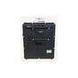 Генератор ITC Power DG7800SE 6000/6500 W - ES (6806429) - зменшене зображення 5