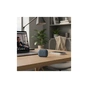 Чехол для наушников Uniq Lyden Vex для AirPods Pro 3 gen Blue (8886463696927) - уменьшенное изображение 4