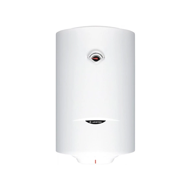 Бойлер Ariston 3626449 - зображення 1