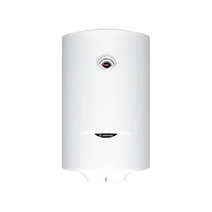 Бойлер Ariston 3626449 зображення 1