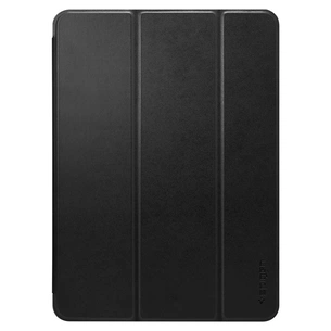 Чохол до планшета Spigen iPad Pro 11" Smart Fold Black (Ver.2) (067CS25709) зображення 1