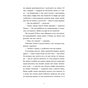 Книга Ходи до бабці, обійму - Ірина Ковбаса Видавництво Старого Лева (9789664484111) - зменшене зображення 7
