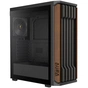 Корпус для ПК Gamdias AURA GC11 WOOD (4711514503753) - зменшене зображення 1