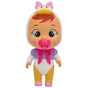Лялька IMC Toys Cry Babies Magic Tears DISNEY EDITION (82663) - preview 8