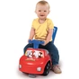 Чудомобіль Smoby Марвел.Спіді (720508) - зменшене зображення 3