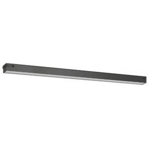 Світильник Videx 50W 1.2М 5000K (VL-BNL02-50125B) изображение 1