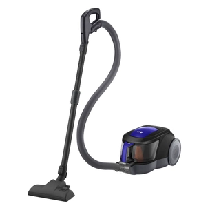 Пилосос LG VC5506NHTB изображение 1