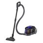 Пилосос LG VC5506NHTB - уменьшенное изображение 1