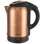 Електрочайник Rotex RKT13-SG - зменшене зображення 1