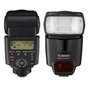 Спалах Canon Speedlite 430EX II - уменьшенное изображение 1