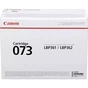 Картридж Canon 073 Black (5724C001) - уменьшенное изображение 1
