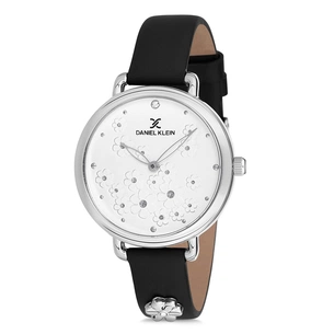 Наручний годинник Daniel Klein DK12055-1 зображення 1