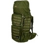 Рюкзак туристичний Tramp Defender 60л olive (UTRP-048-olive) - уменьшенное изображение 2