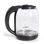 Електрочайник Hölmer HKS-1950 - уменьшенное изображение 3