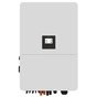 Инвертор гибридный 60kW Deye SUN-60K-SG02HP3-EU-EM6, трехфазный - уменьшенное изображение 1