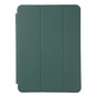 Чохол до планшета Armorstandart Smart Case Apple iPad Air 10.9 M1 (2022)/Air 10.9 (2020) Pine Green (ARM57407) - зменшене зображення 1