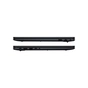 Ноутбук ASUS Expertbook B1 B1503CVA-S79096X (90NX0801-M0AF00) - зменшене зображення 11