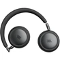 Наушники JBL Live 680NC Black (JBLLIVE680NCBLK) - уменьшенное изображение 5