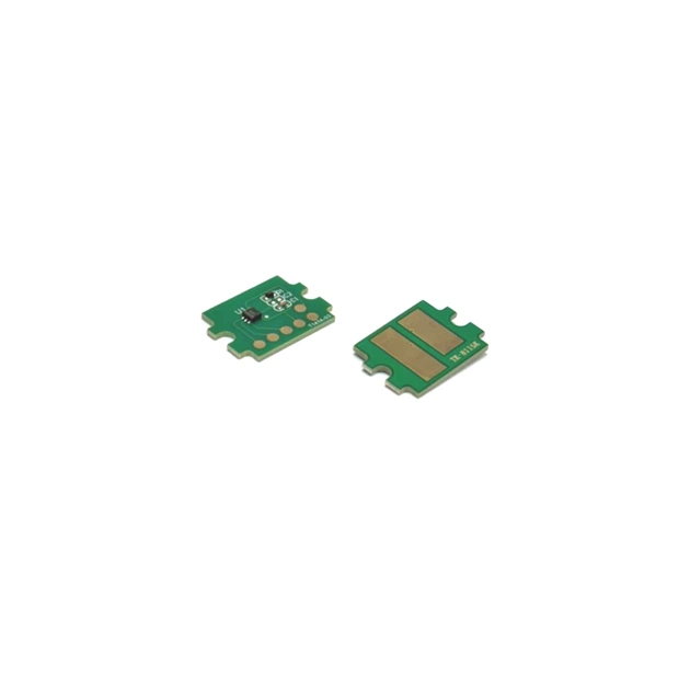 Чип для картриджа Kyocera TK-8115 Ecosys M8124/M8130, TK-8115 Black 12K AHK (70264977) - изображение 1