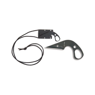 Ніж KA-BAR TDI Last Ditch Knife (1478BP) зображення 1