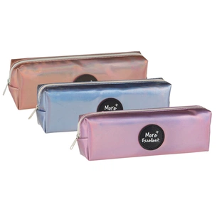 Пенал Hash 3 HS-295 (505020072) зображення 1