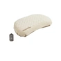 Туристична подушка Naturehike ультралегка CNK2300DZ024, 66х36 см, бежева (6976507663298) - зменшене зображення 1