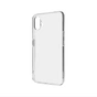 Чехол для мобильного телефона Armorstandart Air Nothing Phone (1) Clear (ARM63319) - уменьшенное изображение 1