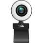 Веб-камера Aspiring Flow 1 - уменьшенное изображение 2