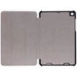 Чохол до планшета AirOn для Xiaomi Mi Pad 3/ 7.9 black (4822356710568) - зменшене зображення 3