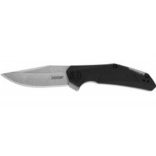 Ніж Kershaw Camshaft (1370) зображення 1