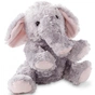 М'яка іграшка Melissa&Doug Плюшеве слоненя (MD7602) - зменшене зображення 1