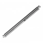 Лезо дозування HP LJ Pro M102/104/130/132 AHK (2200304) - зменшене зображення 1