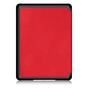Чохол до електронної книги Armorstandart Amazon Kindle 11th Gen 2022 Red (ARM72845) - зменшене зображення 3