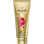 Сироватка для волосся Pantene Pro-V Infinitely Long 200 мл (8700216058100) - уменьшенное изображение 1