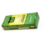 Аккумулятор для ноутбука PowerPlant LENOVO G580 Series (L11L6F01) 11.1V 5200mAh (NB00000276) - уменьшенное изображение 3